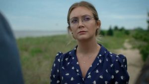 Американская история ужасов 11 сезон смотреть онлайн